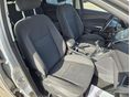 FORD C-MAX 2015/6 - 13