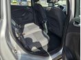 FORD C-MAX 2015/6 - 14
