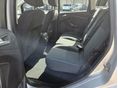 FORD C-MAX 2015/6 - 15