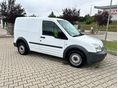 FORD CONNECT Tourneo200 1.8 TDCi SWB Fresh
