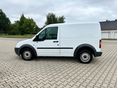 FORD CONNECT 2007/7 - 3