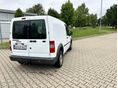 FORD CONNECT 2007/7 - 4