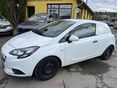 OPEL CORSA E 1.4 Van Hitel 0%-tól elvihető!!!