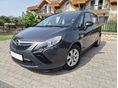 OPEL ZAFIRA TOURER 2014/6 - 1