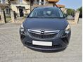 OPEL ZAFIRA TOURER 2014/6 - 2