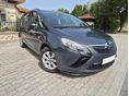 OPEL ZAFIRA TOURER 2014/6 - 3