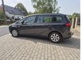 OPEL ZAFIRA TOURER 2014/6 - 4
