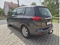 OPEL ZAFIRA TOURER 2014/6 - 5