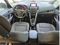 OPEL ZAFIRA TOURER 2014/6 - 6