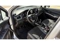 SUZUKI S-CROSS 2022/9 - 7