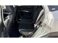 SUZUKI S-CROSS 2022/9 - 8