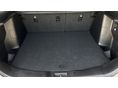 SUZUKI S-CROSS 2022/9 - 9