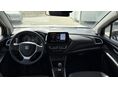 SUZUKI S-CROSS 2022/9 - 6