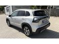 SUZUKI S-CROSS 2022/9 - 4