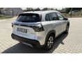 SUZUKI S-CROSS 2022/9 - 3