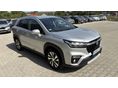 SUZUKI S-CROSS 2022/9 - 2
