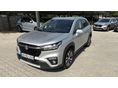 SUZUKI S-CROSS 1.4 Hybrid GLX