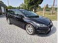 VOLKSWAGEN GOLF Variant 1.6 TDI Comfortline R-LINE
