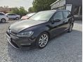 VOLKSWAGEN GOLF 2015/1 - 2