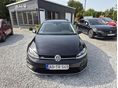 VOLKSWAGEN GOLF 2015/1 - 3