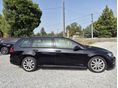 VOLKSWAGEN GOLF 2015/1 - 4