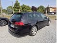 VOLKSWAGEN GOLF 2015/1 - 5