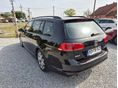 VOLKSWAGEN GOLF 2015/1 - 6
