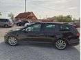VOLKSWAGEN GOLF 2015/1 - 7
