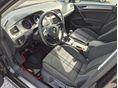 VOLKSWAGEN GOLF 2015/1 - 8