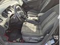 VOLKSWAGEN GOLF 2015/1 - 9