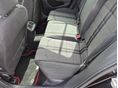 VOLKSWAGEN GOLF 2015/1 - 10