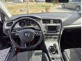 VOLKSWAGEN GOLF 2015/1 - 11