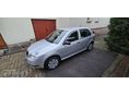 SKODA FABIA 1.4 Matrix