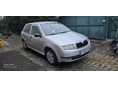 SKODA FABIA 2003/3 - 2