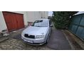 SKODA FABIA 2003/3 - 4