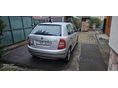 SKODA FABIA 2003/3 - 5