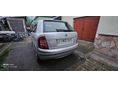 SKODA FABIA 2003/3 - 6