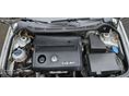 SKODA FABIA 2003/3 - 7