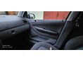 SKODA FABIA 2003/3 - 8