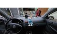 SKODA FABIA 2003/3 - 9