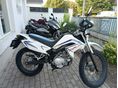 MALAGUTI EGYÉB X3M