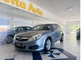 OPEL VECTRA C 1.8 Cosmo Gyönyörű esztétikai és kifogástalan műszaki állapot