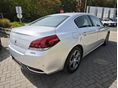 PEUGEOT 508 2017/9 - 3