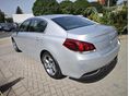 PEUGEOT 508 2017/9 - 4