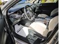 PEUGEOT 508 2017/9 - 5