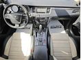 PEUGEOT 508 2017/9 - 6