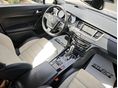 PEUGEOT 508 2017/9 - 7