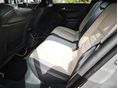 PEUGEOT 508 2017/9 - 9