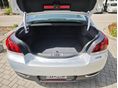 PEUGEOT 508 2017/9 - 10