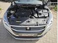 PEUGEOT 508 2017/9 - 11